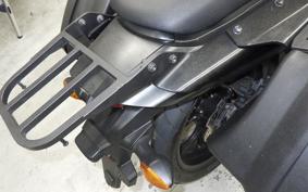 HONDA CTX700 N DCT 2013