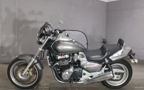 HONDA X4 SC38