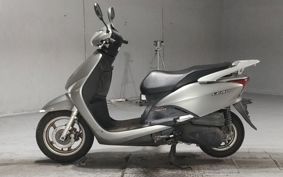 HONDA LEAD 110 JF19