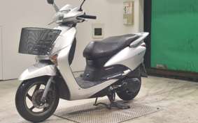 HONDA LEAD 110 JF19