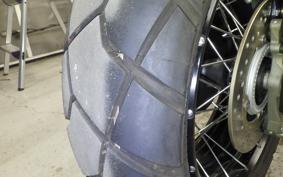 HONDA X-ADV 750 2024