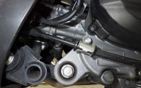 YAMAHA VINO 50 Gen.4 2011 AY02