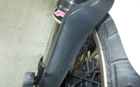 HUSQVARNA VITPILEN 401 2019