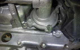 YAMAHA T-MAX 560 2020 SJ19J