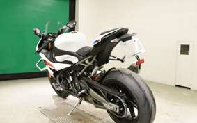 BMW S1000RR 2026