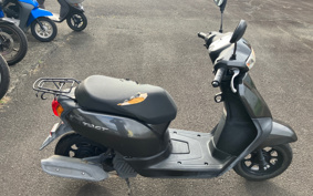 HONDA MANY CTOR AF79