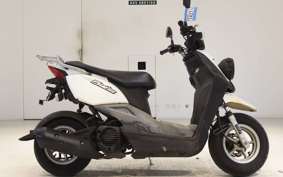 YAMAHA BW'S 50 Gen.3 SA44J