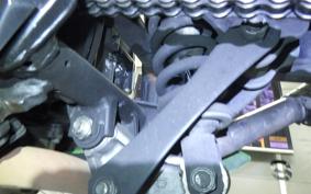 KAWASAKI NINJA 250 EX250L