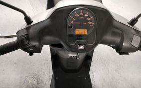 HONDA  TACT  BASIC  AF75