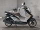 Фото Yamaha CYGNUS 125 X с японского аукциона