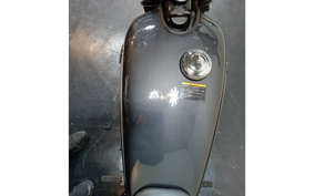 HONDA CBR250RR MC51