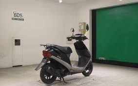 HONDA DIO GEN 2 AF27