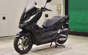 HONDA PCX125 JK05