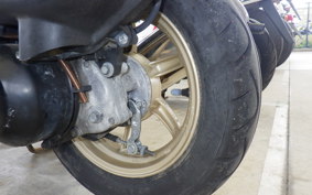 HONDA DIO ZX GEN 2 AF35