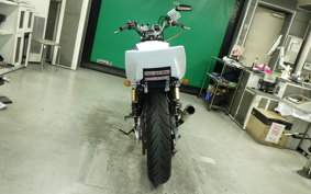 YAMAHA XJR400 1994 4HM