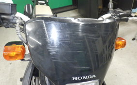 HONDA XR230 2015 MD36