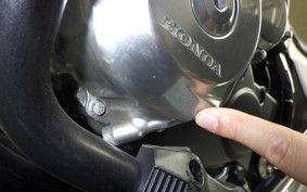 HONDA CB1300SF SUPER FOUR Gen. 3 2020 SC54