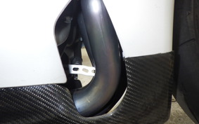 YAMAHA YZF-R1 2022