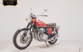 HONDA CB750 1970 CB750