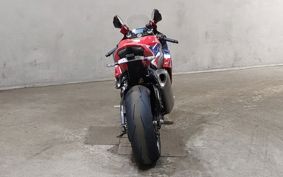 HONDA CBR1000RR RSP SC82