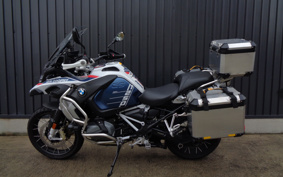 BMW R1250GS ADVENTURE 2023 0M11