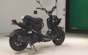 HONDA ZOOMER