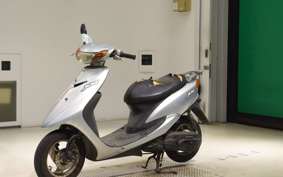 YAMAHA JOG Gen.4 SA16J