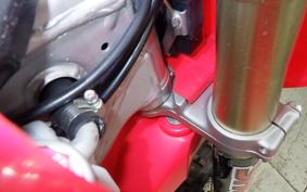HONDA CRF150 KE03