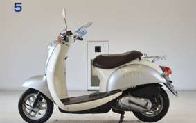 HONDA CREA SCOOPY AF55