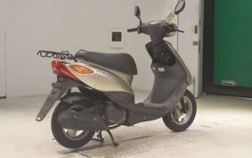 YAMAHA JOG SA55J