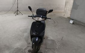 HONDA  TACT  BASIC  AF79