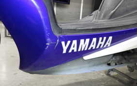 YAMAHA CYGNUS 125 XSR 3 2019 SEA5J