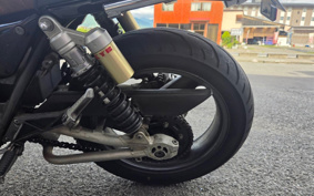KAWASAKI ZRX400 2001 ZR400E