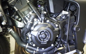 HONDA CB1000F 2025 SC94
