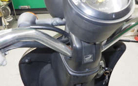 HONDA TODAY 2 2005 AF67