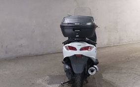 SUZUKI BURGMAN200 CH41A