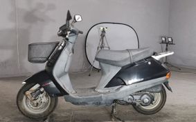 HONDA LEAD 90 HF05