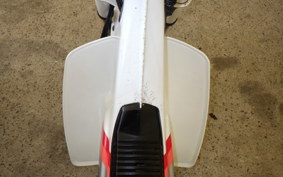 HONDA CHALY 50 CF50