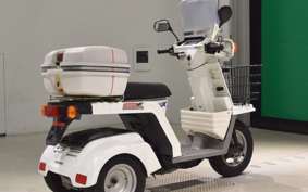 HONDA GYRO X TD02