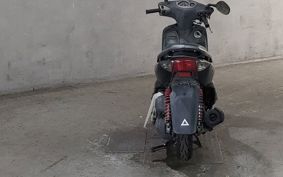 YAMAHA CYGNUS 125 X SE29