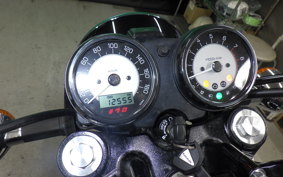 MEGURO K3 2021 EJ800E