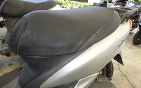 YAMAHA JOG Gen.4 SA16J