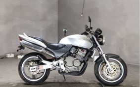 HONDA HORNET250 MC31