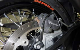KTM 1290 ADVENTURE 2015