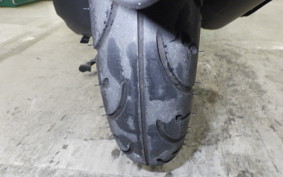 HONDA DIO 110 2017 JF31
