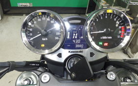 KAWASAKI Z900RS 2025 ZR900K
