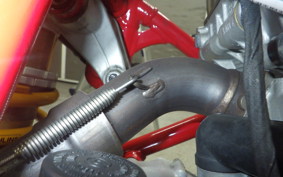 DUCATI 749 R 2005