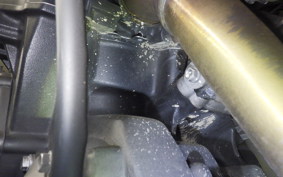 TRIUMPH TIGER 660 SPORTS 2023