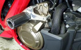 HONDA CBR400R 2020 NC56