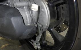 YAMAHA TRICITY 155 A